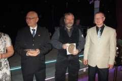 2016-11-12-Herbstvergnügen-32