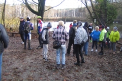 2016-11-20-Teufelsseelauf-01