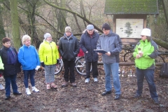 2016-11-20-Teufelsseelauf-02