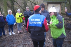 2016-11-20-Teufelsseelauf-03