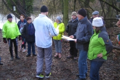 2016-11-20-Teufelsseelauf-04