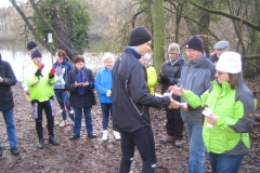 2016-11-20-Teufelsseelauf-05