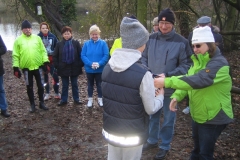 2016-11-20-Teufelsseelauf-06