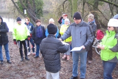 2016-11-20-Teufelsseelauf-07