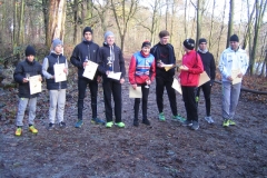 2016-11-20-Teufelsseelauf-08