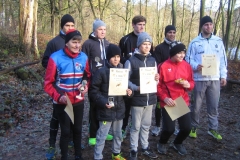 2016-11-20-Teufelsseelauf-09