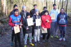 2016-11-20-Teufelsseelauf-10