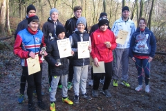 2016-11-20-Teufelsseelauf-11