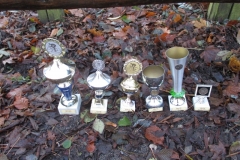 2016-11-20-Teufelsseelauf-12