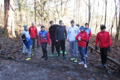 2016-11-20-Teufelsseelauf-13