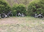 22.04.2017 10. Elbauerennen in Klöden