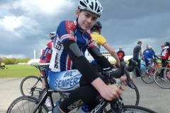 2017-04-26-Gummibären Preis des RC Charlottenburg (2. Lauf)-01