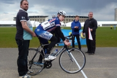 2017-04-26-Gummibären Preis des RC Charlottenburg (2. Lauf)-02