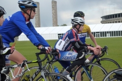 2017-04-26-Gummibären Preis des RC Charlottenburg (2. Lauf)-03