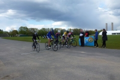 2017-04-26-Gummibären Preis des RC Charlottenburg (2. Lauf)-04