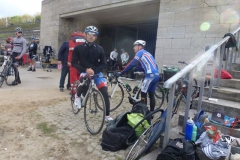 2017-04-26-Gummibären Preis des RC Charlottenburg (2. Lauf)-05