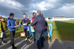 2017-04-26-Gummibären Preis des RC Charlottenburg (2. Lauf)-06