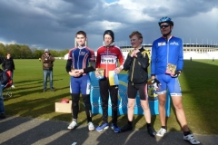 2017-04-26-Gummibären Preis des RC Charlottenburg (2. Lauf)-07