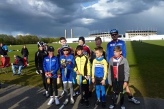 2017-04-26-Gummibären Preis des RC Charlottenburg (2. Lauf)-08