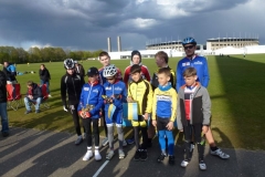 2017-04-26-Gummibären Preis des RC Charlottenburg (2. Lauf)-09