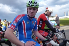 2017-04-26-Gummibären Preis des RC Charlottenburg (2. Lauf)-10