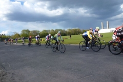 2017-04-26-Gummibären Preis des RC Charlottenburg (2. Lauf)-11