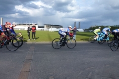 2017-04-26-Gummibären Preis des RC Charlottenburg (2. Lauf)-12