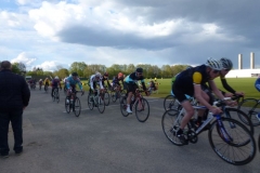 2017-04-26-Gummibären Preis des RC Charlottenburg (2. Lauf)-13