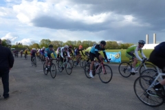 2017-04-26-Gummibären Preis des RC Charlottenburg (2. Lauf)-14