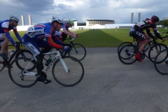 2017-04-26-Gummibären Preis des RC Charlottenburg (2. Lauf)-15