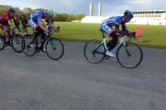 2017-04-26-Gummibären Preis des RC Charlottenburg (2. Lauf)-16