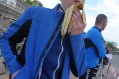 2017-04-26-Gummibären Preis des RC Charlottenburg (2. Lauf)-17