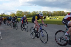 2017-04-26-Gummibären Preis des RC Charlottenburg (2. Lauf)-18