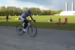 2017-04-26-Gummibären Preis des RC Charlottenburg (2. Lauf)-19