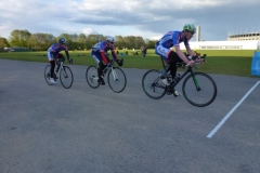 2017-04-26-Gummibären Preis des RC Charlottenburg (2. Lauf)-21