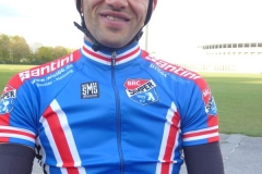 2017-04-26-Gummibären Preis des RC Charlottenburg (2. Lauf)-22