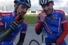 2017-04-26-Gummibären Preis des RC Charlottenburg (2. Lauf)-23