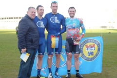 2017-04-26-Gummibären Preis des RC Charlottenburg (2. Lauf)-24