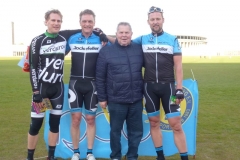 2017-04-26-Gummibären Preis des RC Charlottenburg (2. Lauf)-25