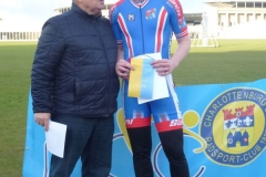 2017-04-26-Gummibären Preis des RC Charlottenburg (2. Lauf)-26