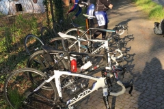 2017-05-01-20. Finsterwalder City Rennen-01