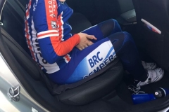 2017-05-01-20. Finsterwalder City Rennen-04