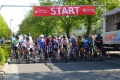 2017-05-01-20. Finsterwalder City Rennen-05