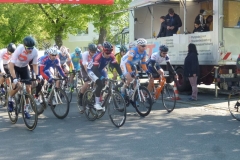 2017-05-01-20. Finsterwalder City Rennen-06