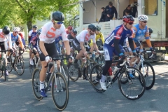 2017-05-01-20. Finsterwalder City Rennen-07