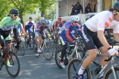 2017-05-01-20. Finsterwalder City Rennen-08