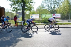 2017-05-01-20. Finsterwalder City Rennen-09