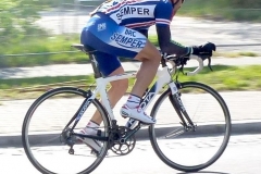 2017-05-01-20. Finsterwalder City Rennen-10