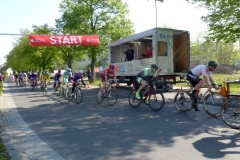 2017-05-01-20. Finsterwalder City Rennen-11