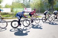 2017-05-01-20. Finsterwalder City Rennen-12